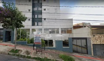 Condomínio Do Edifício Residêncial Zélia Lopes em Belo Horizonte