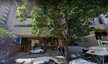 Condomínio Do Edifício Residênciale Vivarini em Belo Horizonte