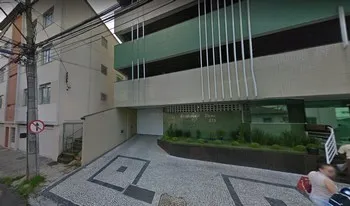 Imagem do Condomínio Do Edifício Residêncialviena em Juiz De Fora