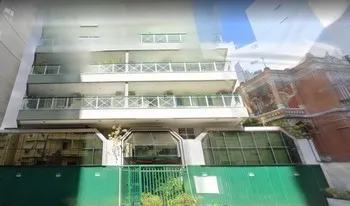 Condomínio Do Edifício Residências Antônio Vivaldi em Rio de Janeiro