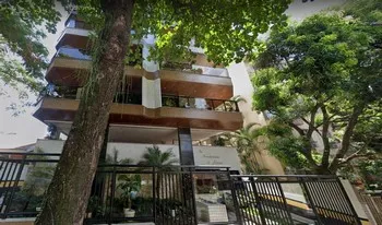 Condomínio Do Edifício Residências Di Firense em Rio de Janeiro