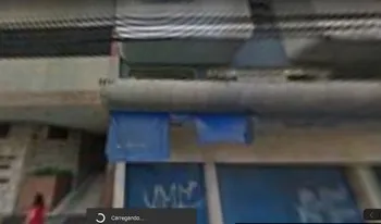Imagem do Condomínio Do Edifício Residências Di Firenze em Juiz De Fora