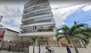 Condomínio Do Edifício Residências Do Retiro 1066 em Rio De Janeiro
