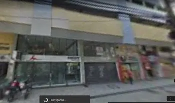 Imagem do Condomínio Do Edifício Residências La Defense em Juiz De Fora