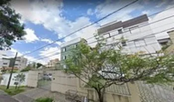 Condomínio Do Edifício Residensial Letãcia Sales em Belo Horizonte