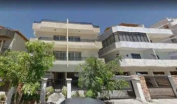 Imagem do Condomínio Do Edifício Ressurgencia em Cabo Frio