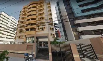 Imagem do Condomínio Do Edifício Revenant em Maceió
