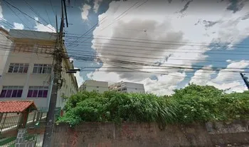 Imagem do Condomínio Do Edifício Reverie em Teresópolis