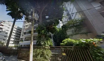 Condomínio Do Edifício Reynolds em Rio De Janeiro