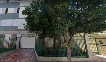 Condomínio Do Edifício Rezende em Belo Horizonte