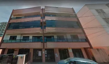 Imagem do Condomínio Do Edifício Rezende em Serra