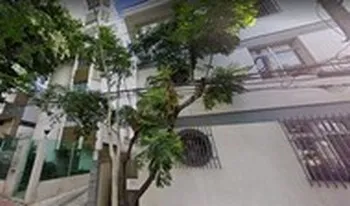 Condomínio Do Edifício Rezende Campos em Belo Horizonte