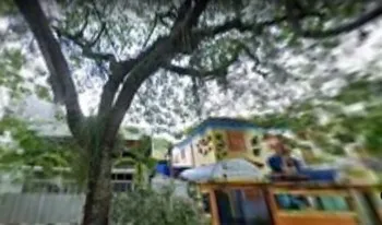 Condomínio Do Edifício Rezende III em Rio De Janeiro