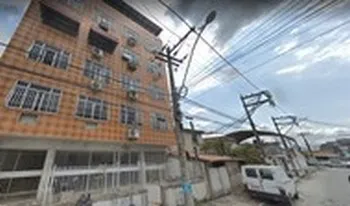 Imagem do Condomínio Do Edifício Rezende em São Gonçalo