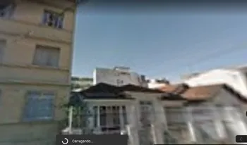 Imagem do Condomínio Do Edifício Rezende Paiva em Juiz De Fora