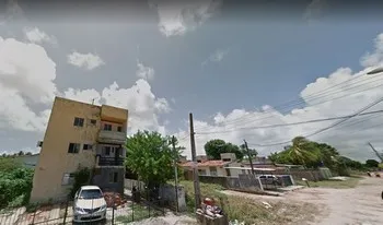 Imagem do Condomínio Do Edifício Riacho Da Barra em Paulista
