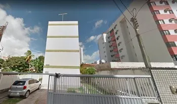 Imagem do Condomínio Do Edifício Riacho Das Pedras em Jaboatão Dos Guararapes