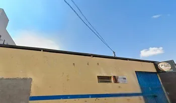 Imagem do Condomínio Do Edifício Riacho Doce em Ipatinga