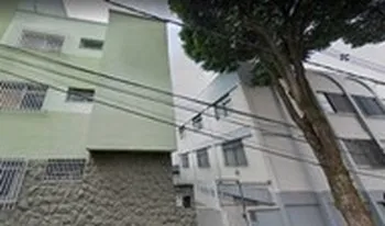 Condomínio Do Edifício Riachuelo em Belo Horizonte