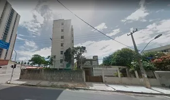 Imagem do Condomínio Do Edifício Rian em Jaboatão Dos Guararapes