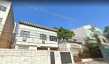 Condomínio Do Edifício Riane em Rio De Janeiro