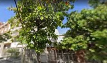 Condomínio Do Edifício Riange I em Rio De Janeiro