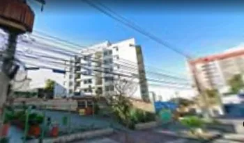 Condomínio Do Edifício Riange III em Rio de Janeiro