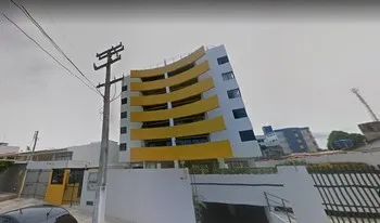 Imagem do Condomínio Do Edifício Riano em Maceió