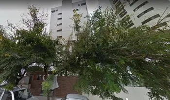 Imagem do Condomínio Do Edifício Ribamar em Recife