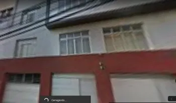 Imagem do Condomínio Do Edifício Ribeiro De Oliveira em Juiz De Fora
