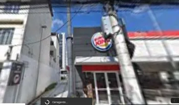 Imagem do Condomínio Do Edifício Ribeiro Do Valle em Juiz De Fora