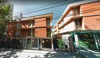 Condomínio Do Edifício Ricardo em Belo Horizonte