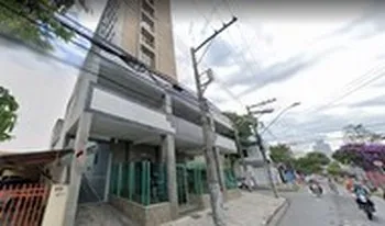 Condomínio Do Edifício Ricardo Aleixo Quites em Belo Horizonte