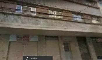 Imagem do Condomínio Do Edifício Ricardo Fortini em Juiz De Fora