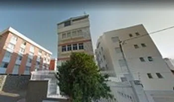 Condomínio Do Edifício Ricardo Gontijo Vivian em Belo Horizonte