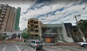 Imagem do Condomínio Do Edifício Ricardo em Vitória