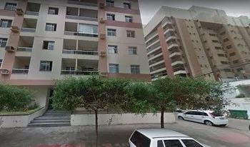 Imagem do Condomínio Do Edifício Richarda em Vila Velha