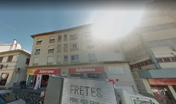 Imagem do Condomínio Do Edifício Rigoni Mombach em Garibaldi