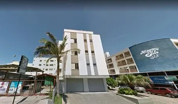Imagem do Condomínio Do Edifício Rimini em Laguna