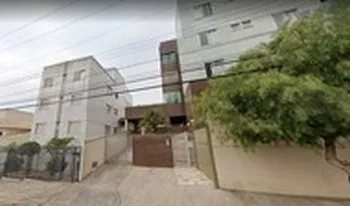 Condomínio Do Edifício Riminni em Belo Horizonte