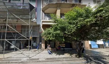 Condomínio Do Edifício Rio em Rio De Janeiro