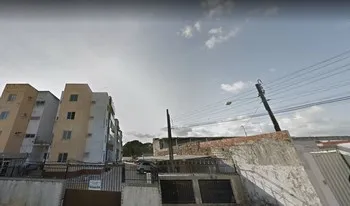 Imagem do Condomínio Do Edifício Rio Amazonas em Paulista