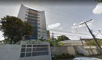 Imagem do Condomínio Do Edifício Rio Atalaia Do Norte em Recife