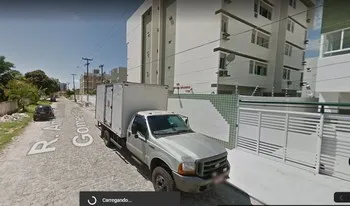 Imagem do Condomínio Do Edifício Rio Branco em João Pessoa
