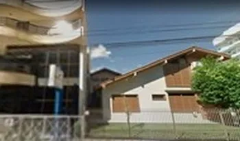 Imagem do Condomínio Do Edifício Rio Branco em Chapecó