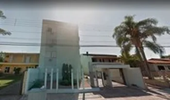 Imagem do Condomínio Do Edifício Rio Branco em Taquara