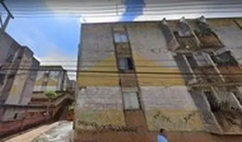 Condomínio Do Edifício Rio Branco em Belo Horizonte