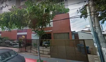 Imagem do Condomínio Do Edifício Rio Camburi em Vitória