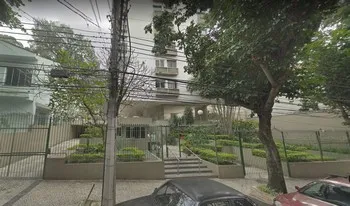 Condomínio Do Edifício Rio Carioca em Rio de Janeiro