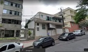 Condomínio Do Edifício Rio Colorado em Belo Horizonte